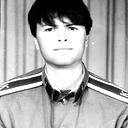 Владимир Дёма
