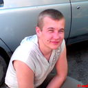 Aleksandr Novikov