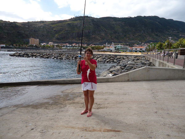 Людмила Медведева