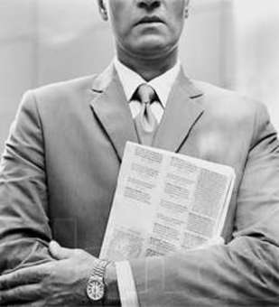 Александр Иваноыв