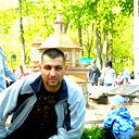 Павел Ляпунов