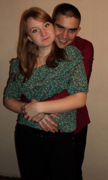 Надежда Страчкова