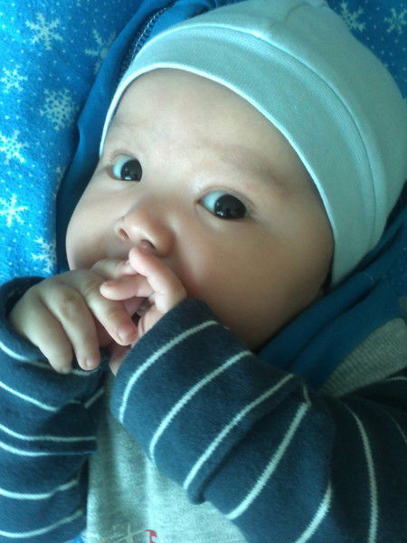 Акан-Айша Айтымовы