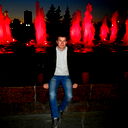 Сергей Шаганов
