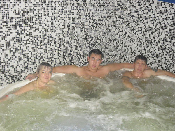 Вадим Снытко