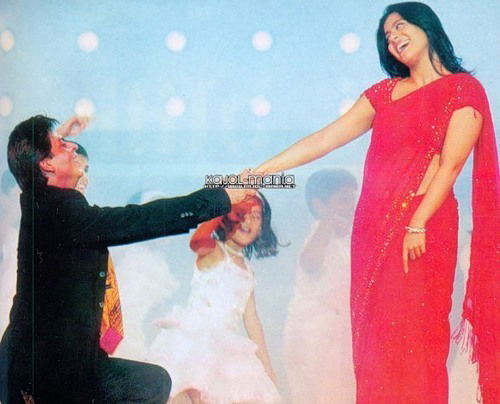 Карина Карапетян