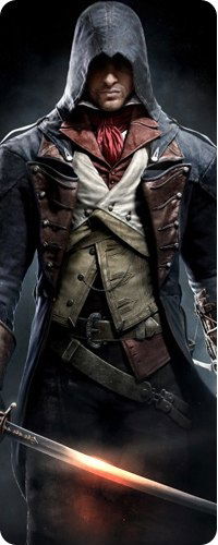 Слава Подумеев