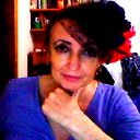 Juliet Dzhallali