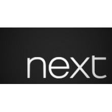 Одежда Для Всей Семьи