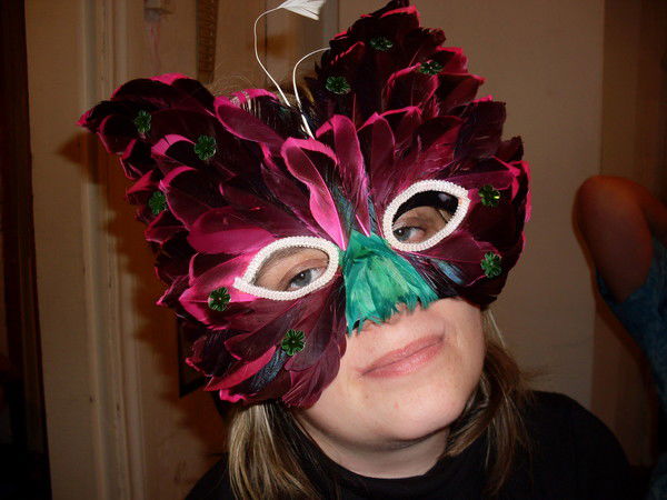 Людмила Тихонюк