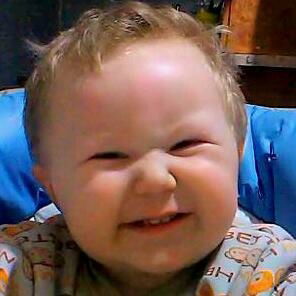 Виктор Ерин