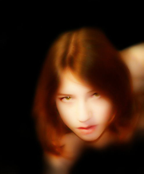 Сама По Себе