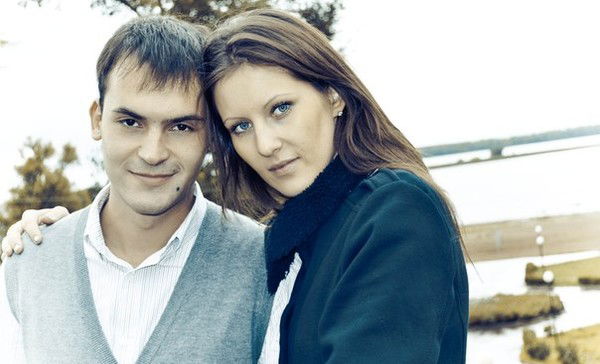 Степан Афанасьев