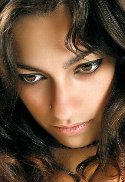 Виола Виола