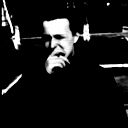 Артём Бархатов