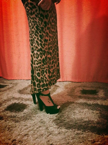 Айжан Кудабекова