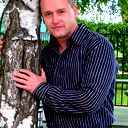 Алексей Беляев