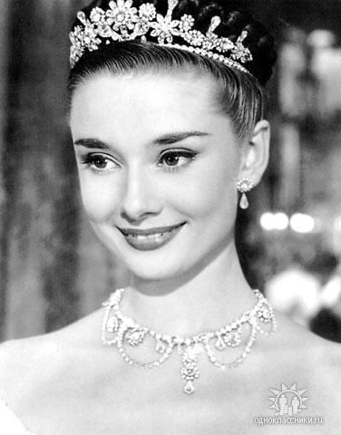 Тамилла Магомедова