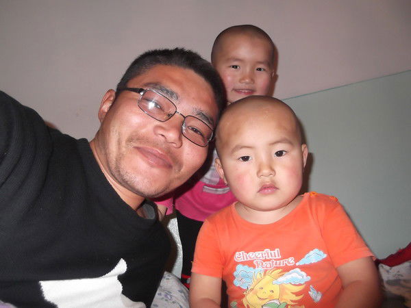 Замир Токторбаев