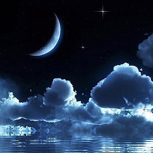 Владимир Быковский