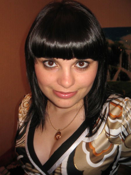 Elmira Сайтхалилова