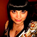 Elmira Сайтхалилова