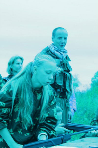 Роман Стариков