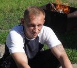 Сергей Колтунов