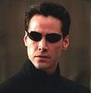 Валерий Назаров