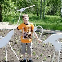 Дмитрий Эралиев