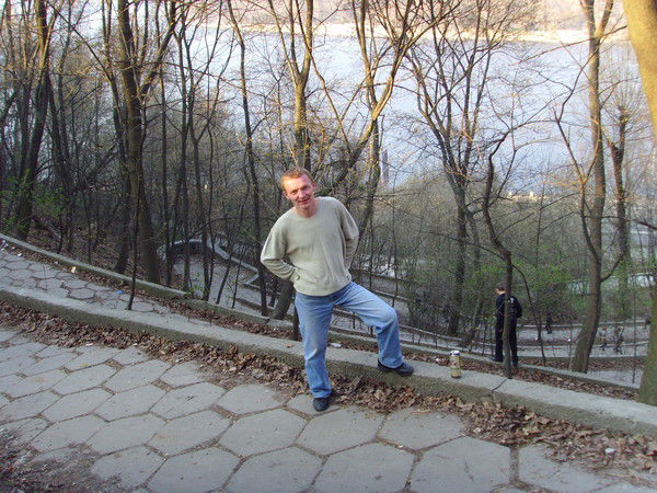 Владимир Пальчёнок