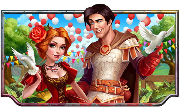 Оксана Ангел