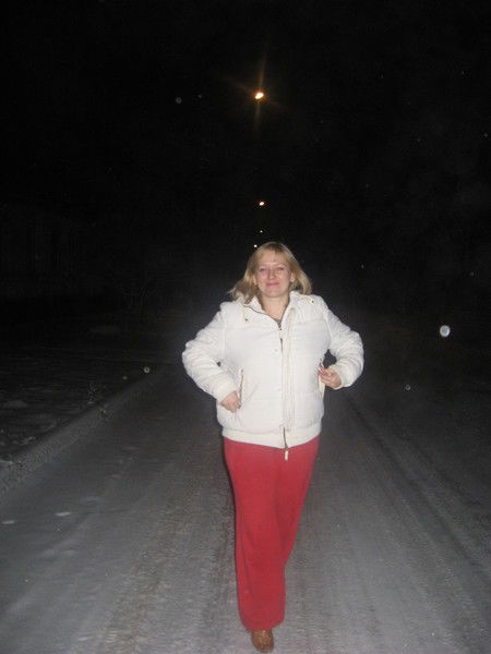 Ольга Суторина