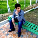 Super Star