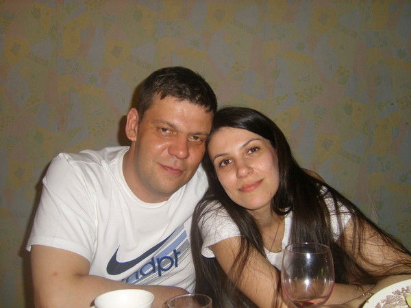 Игорь Чекменев