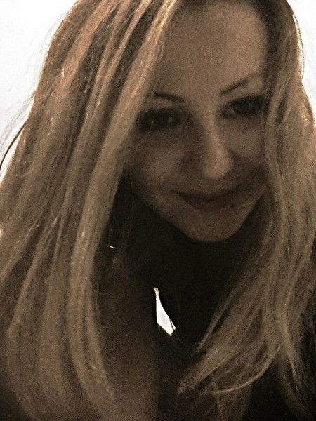 Чулпан Мурсалимова