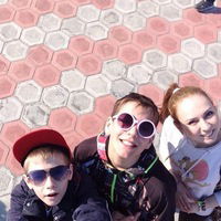 Иван Гаврилюк