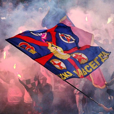 Артём Армейцев