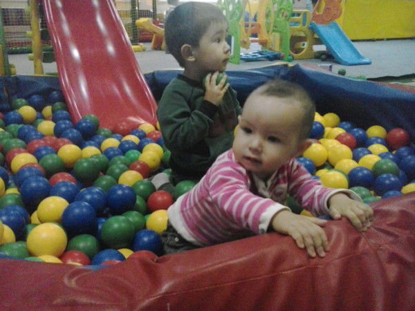 Гюльчатай )))