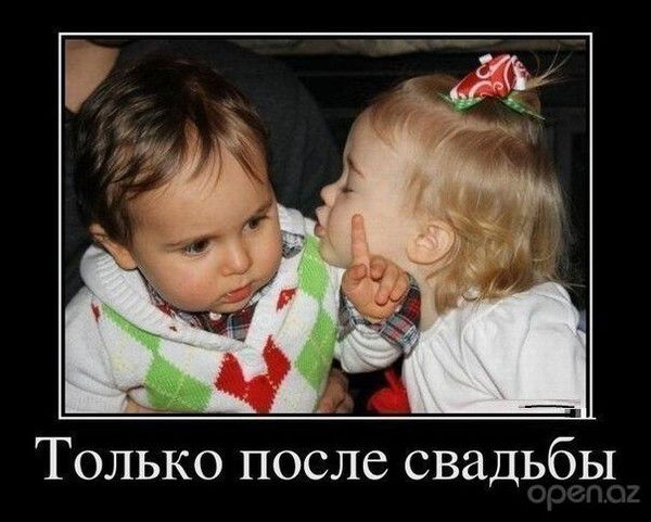 Татьяна Каткова