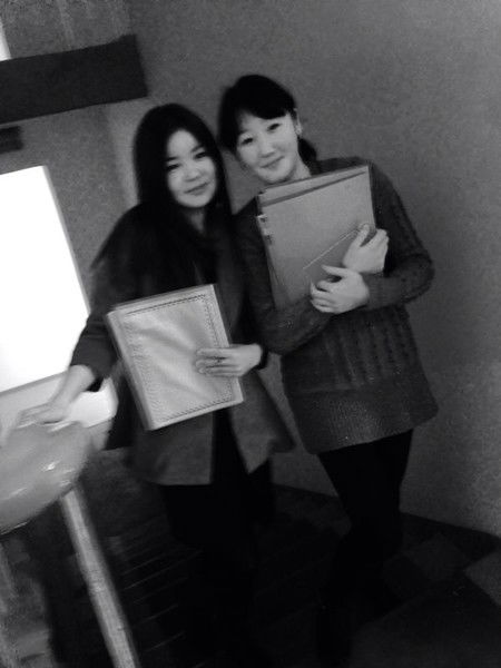 Jarkynai Beishembaeva