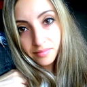 Екатерина Пивень
