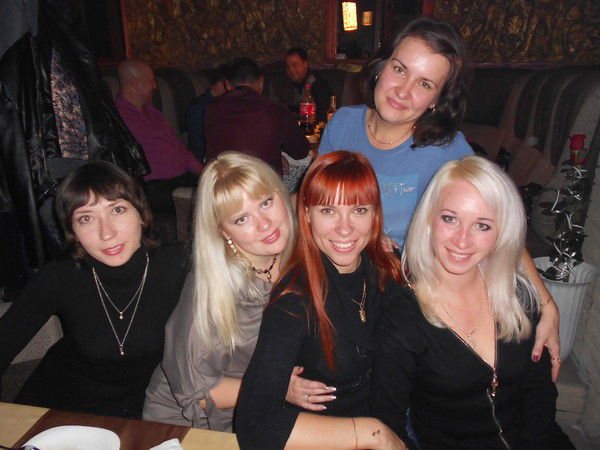 Юличка *золотце*