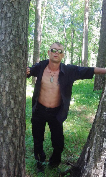 Жека Кузьмин