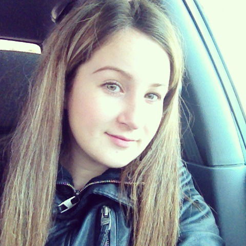 Евгения Кобзарева