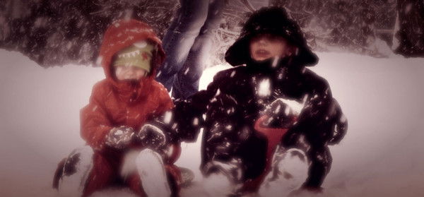 Радион Милованов