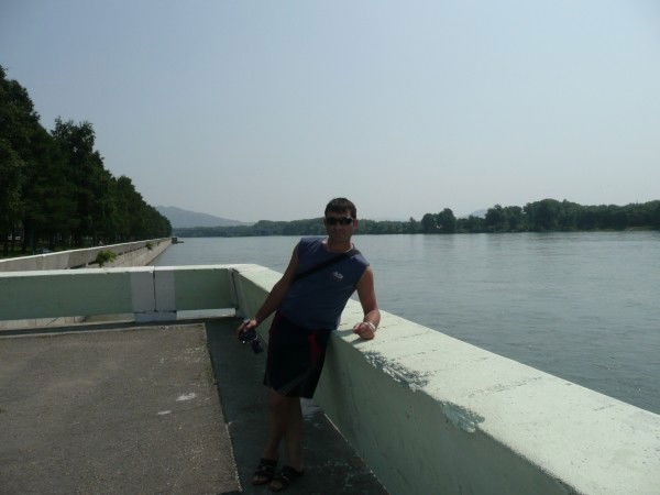 Неизвестно Неизвестно