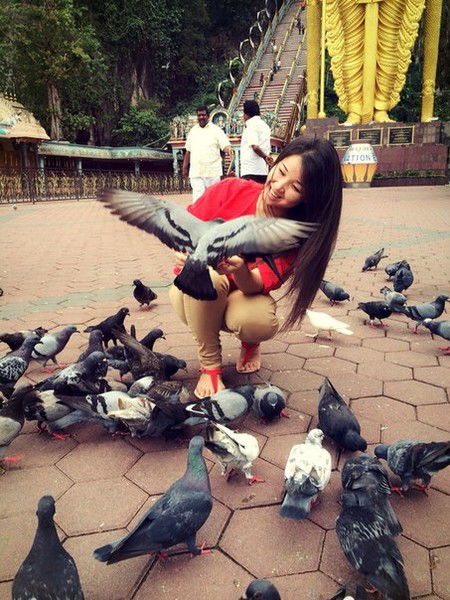 Жулдыз Бидайшы