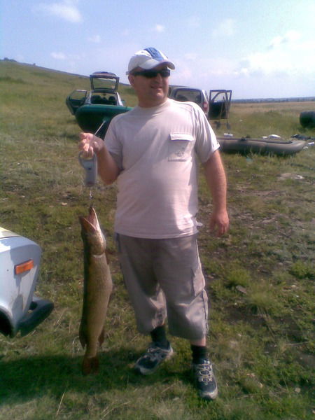 Вячеслав Ефимов