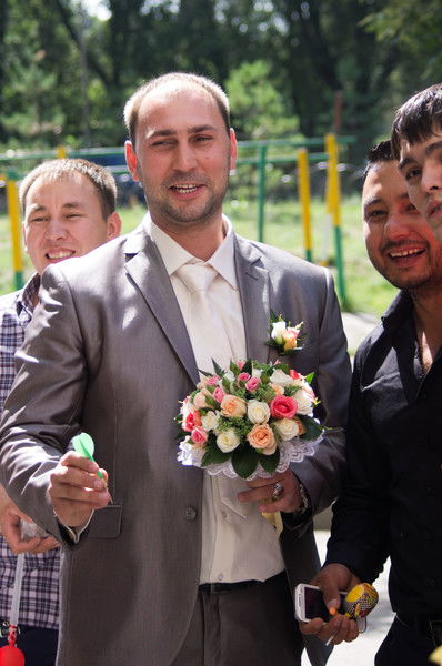 Сергей Терентьев